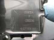 Zündspule 0221604001 Volvo V70 (SW) Kombi 2.3 T5 20V (B5234T3)