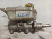 Relais 0773001912 Mitsubishi Space Wagon (N3/N4) Großraumlimousine 2.0 GLXi 16V (4G63)