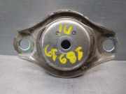 Getriebestütze 46800412 Fiat Panda (312) Schrägheck 1.2 69 (169.A.4000)