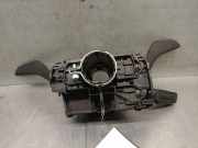 Lichtschalter 4M0907129NC Audi SQ7 (4MB/4MG) SUV 4.0 TDI V8 32V (CZAC)