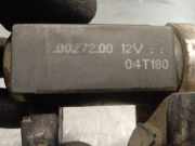 Evap Ventil 70027200 Kia Cerato Schrägheck 2.0 CRDi 16V (D4EA)