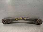 Querlenker Links Hinten Oben 1448127 Ford Focus 2 Wagon Kombi 1.6 TDCi 16V 110 (G8DA)