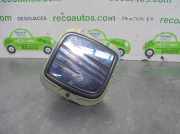 Handgriff Kofferraum 6N0827565A Seat Arosa (6H1) Schr?gheck 3-drs 1.0 MPi (AUC)