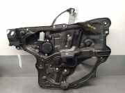 Fensterheber Rechts Vorne GHP958590A Mazda 6 SportBreak (GJ/GH/GL) Kombi 2.2 SkyActiv-D 150 16V (SH)