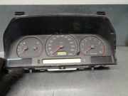 Tachoeinheit Kmh 9472525 Volvo C70 (NC) 2.3 T5 20V (B5234T9)