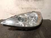 Scheinwerfer Links 1401105780 Peugeot 807 Großraumlimousine 2.0 HDi 16V 120 (DW10UTED4(RHK))