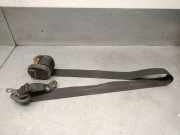 Sicherheitsgurt Links Vorne 9160676 Opel MOVANO A Furgoneta (X70) 2.8 DTI (FD)