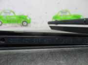 Scheibenwischer Rechts Vorne 4B1955408D Audi Allroad (C5) Kombi 2.5 V6 TDI 24V (AKE)