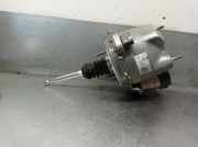 Bremskraftverst?rker 5WB614105AT Skoda IV (NX3, NN3, PV3) 1.5 TSI