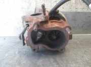 Turbolader PMF100360 Rover 600 (RH) Limousine 620 Di,SLDi (20T2N)