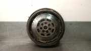Schwungrad 8200416944 Renault IV (JK0/1_) 2.2 dCi (JK0H)