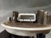 Stoßdämpfer Links Vorne 8K0413031CH Audi BER. (B8) 2.0 16V TDI