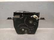 Heckschloss 51247269544 BMW 5 serie Gran Turismo (F07) Schrägheck 530d xDrive 24V (N57-D30A)