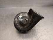 Hupe 7013881157 BMW 3 serie Touring (F31) Kombi 320d 2.0 16V (N47-D20C)