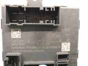 Computer 5B3EC64 BMW X1 (U11) SUV sDrive 18d 2.0 16V (B47-C20B)