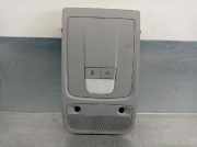 Innenbeleuchtung 8X0947135AC Audi A1 (8X1/8XK) Schrägheck 3-drs 1.6 TDI 16V (CAYC)