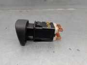 Warnleuchte Schalter 430165 Renault I FASE 2 BERLINA (BA0) 1.9 Diesel