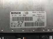 Motorsteuergerät 9650347880 Citroën C3 Pluriel (HB) Cabrio 1.6 16V (TU5JP4(NFU))