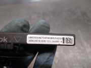 Katalysator PSAK493 Citroën C4 Berline (LC) Schrägheck 5-drs 1.6 HDi 16V 110 (DV6TED4(9HZ))