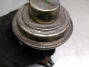 Agr Ventil 9633602180 Citroën C5 Berline (DC) Schrägheck 2.0 HDi 110 (DW10ATED(RHZ))