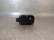 Luftklappe Stellmotor CZ1139301640 Audi A6 C7 (4G2, 4GC) 3.0 TDI