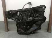 Fensterheber Rechts Vorne GHP958590A Mazda Sedán (GJ, GL) 2.2 D (GJ2FP)