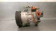 Klima Pumpe 883100D212 Toyota Yaris II (P9) Schrägheck 1.4 D-4D (1NDTV)