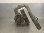 Servolenkung Pumpe - 571002P010 Kia Sorento II (XM) SUV 2.2 CRDi 16V VGT 4x4 (D4HB)