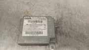 Steuerger?t Airbag 1367506080 Citro?n Nemo (AA) Van 1.4 HDi 70 (DV4TD(8HS)) DV4TD(8HS)