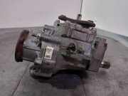 Verteilergetriebe 4X4 0FN409053 Volkswagen VII (5G1, BQ1, BE1, BE2) 2.0 R 4motion