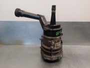 Servolenkung Pumpe 9672724780 Citro?n C4 Grand Picasso (UA) Gro?raumlimousine 1.6 HDiF 16V 110 (DV6TED4(9HZ)) DV6TED4(9HZ)