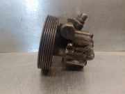 Servolenkung Pumpe - 9633817580 Peugeot 406 (8B) Limousine 2.0 HDi 110 (DW10ATED(RHZ))