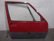 T?r Rechts Vorne 7701463714 Renault (B/C40) 1.0