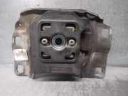 Getriebestütze V617M121 Ford Transit Connect (PJ2) Großraumlimousine 1.6 TDCi 16V 95 (TZGA)