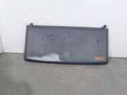 Dach 7700762834 Renault Furgoneta/monovolumen (F40_, G40_) 1.4 (F40U, F40V)