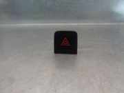 Warnleuchte Schalter 252900624R Renault Kadjar (RFEH) SUV 1.2 Energy TCE 130 (H5F-F4)
