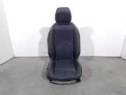 Sitz Rechts Vorne YH01 Opel Corsa F (UB/UH/UP) Schrägheck 5-drs 1.5 CDTI 100 (D15DT(DV5RD))