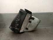 Luftfiltergehäuse 8T0133835B Audi RS 4 Avant (B8) Kombi 4.2 V8 32V (CFSA(Euro 5))