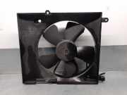 Kühlerventilator 96536638 Daewoo / Chevrolet Kalos (SF48) Schrägheck 1.2 (B12S1)