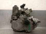 Kupplungsheberzylinder 3136052041 Toyota Yaris II (P9) Schrägheck 1.4 D-4D (1NDTV)