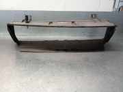 Kühlerblock Halterung 51747189264 BMW 1 serie (E87/87N) Schrägheck 5-drs 118d 16V (N47-D20A)