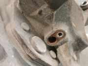 Achsschenkel Halter Links Hinten 28411AJ050 Subaru Outback (BR) Kombi 2.5 16V (EJ25)