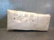 Airbag Beifahrer 565105916A Ford Fiesta 4 SchrÃ¤gheck 1.25 16V (DHF)