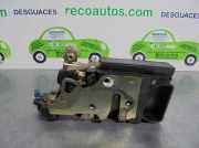 Türschloss Links Hinten 2PINES Daewoo / Chevrolet Lanos (TA/TF69) Limousine 1.3 (A13SMS)