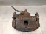 Bremssattel Rechts Vorne 5818122A00 Hyundai ACCENT (X3) 1.5 12V CAT