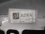 Tachoeinheit Kmh 13414073 Opel J GTI Limousine