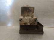 Abs Pumpe 9657061080 CitroÃ«n C5 II Berline (RC) SchrÃ¤gheck 2.0 HDiF 16V (DW10BTED4(RHR)) DW10BTED4(RHR)
