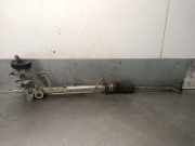 Lenkgetriebe 6R1423051BB Skoda Rapid Liftback 1.2 TSI (CBZB)