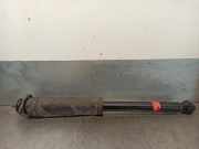 Sto?d?mpfer Rechts Hinten 96410116 Daewoo / Chevrolet Kalos (SF48) Schr?gheck 1.2 (B12S1)