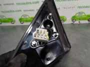 Außenspiegel Rechts MR387773 Mitsubishi BERLINA (EA0) 2500 V6 24V